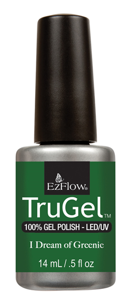 TruGel I Dream of Geenie